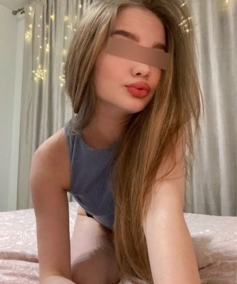 Анкета проститутки Инесса - Фото 1, Красный Яр, 21 год, №900