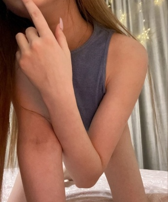 Инесса