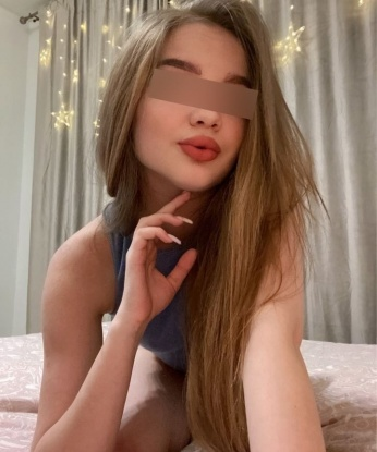 Инесса