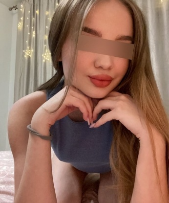 Инесса