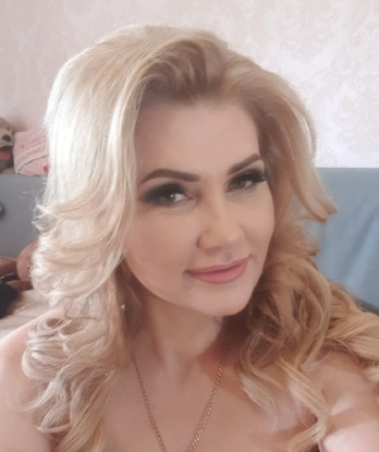 Зинуля