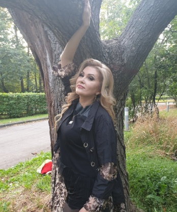 Зинуля