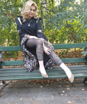 Зинуля